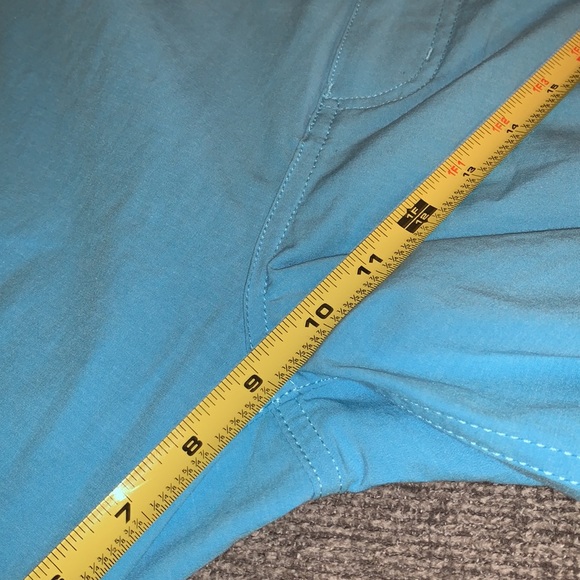 Southern Tide Shorts - Picture 8 of 8